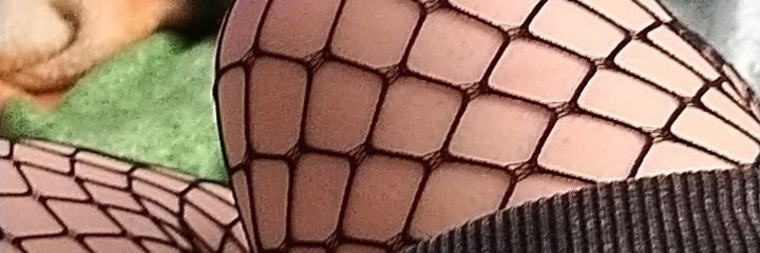 Brenda banner image