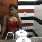 Brenda Perdomo avatar