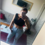 Brenda avatar