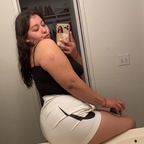Brendaa avatar