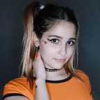 Brenda avatar