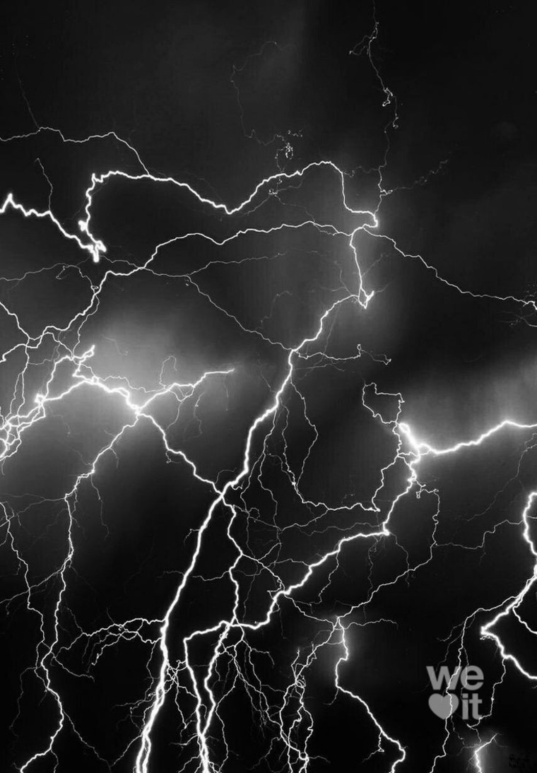 Brenda cover image