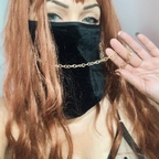 Brenda Bernardi avatar