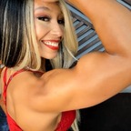 Brenda Biceps avatar