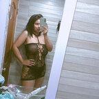 Brenda Brooks avatar