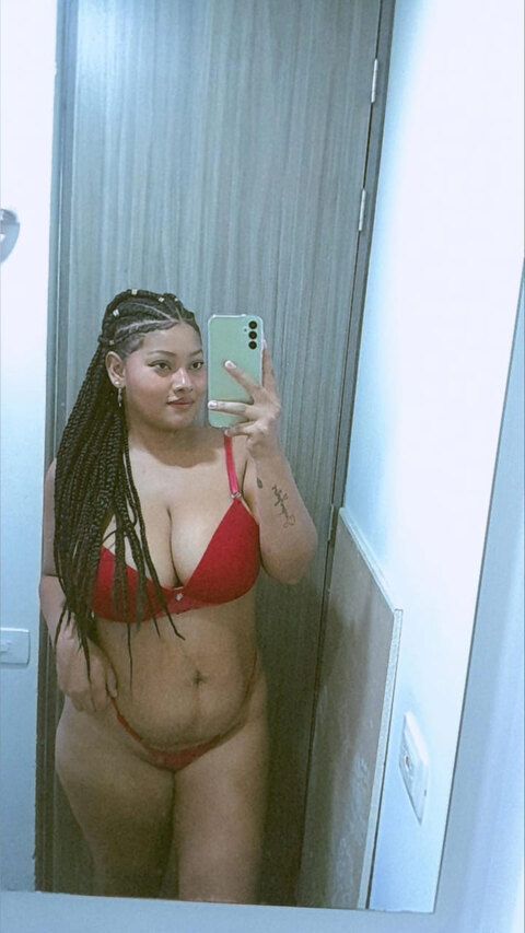 Brenda Brooks cover image