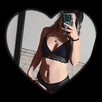 Brenda avatar