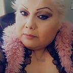 Brenda avatar
