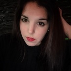 🔥🔥LA DEMONIA🔥❤️ avatar