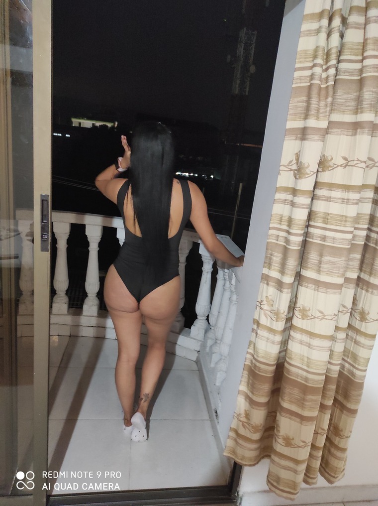 Brenda figueroa cover image