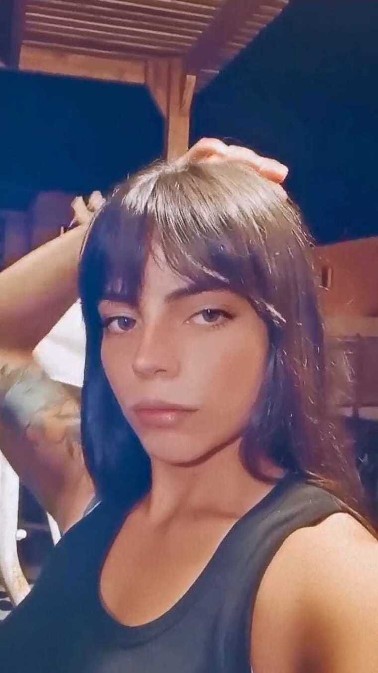 BRENDA 🍑 FITNESS cover image