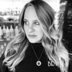 Brenda Hudson avatar
