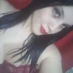 Good Girl avatar