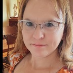 Brenda Lytsell avatar