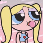 Brenda Marx avatar