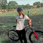 Brenda Lucia Montero Alvis avatar