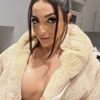 Brenda avatar