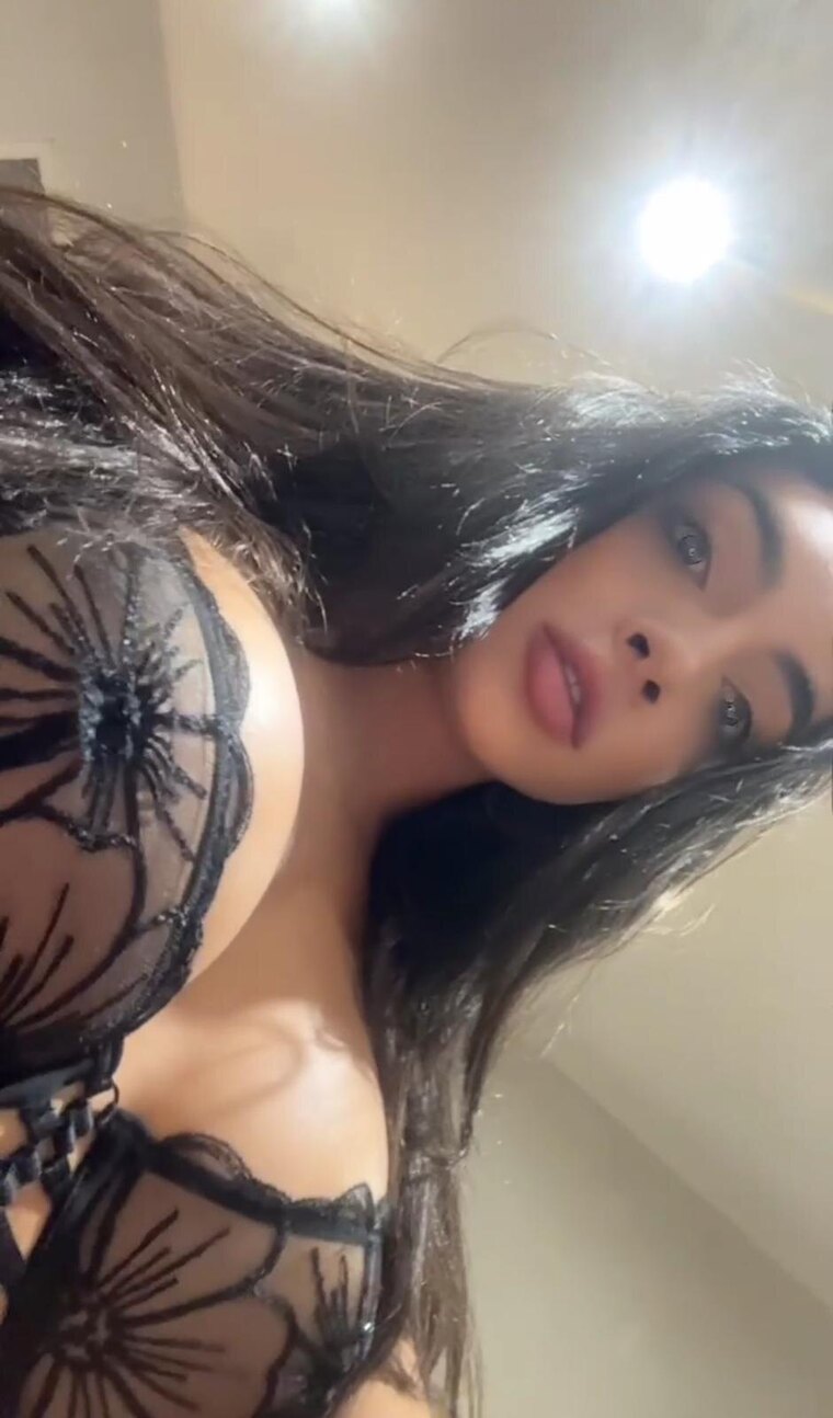 Brenda cover image