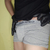 Brendan Luo avatar