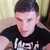 brendanchaturbate avatar