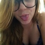 Brenda avatar