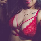 Brenda Ramirez avatar