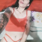 Brendareyna avatar