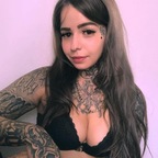 minnie avatar