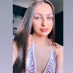 Brenda avatar