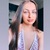 Brenda avatar