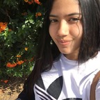Brenda Ruiz avatar