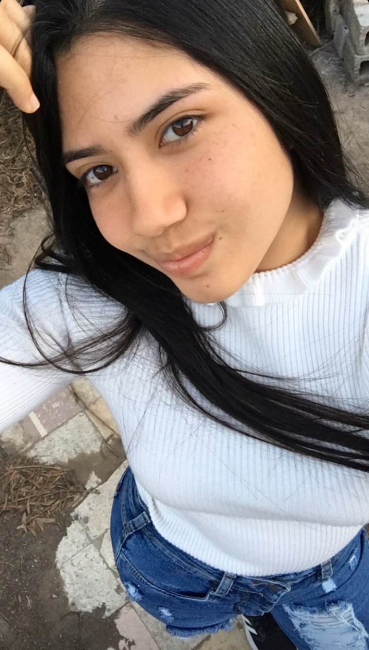 Brenda Ruiz cover image