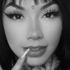 Brenda Velez🦋 avatar