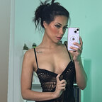 Brenda avatar