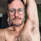 Brenden Cox avatar