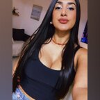 Brenditta avatar