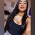 Brenditta avatar