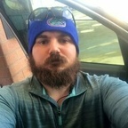 Beast Mode avatar