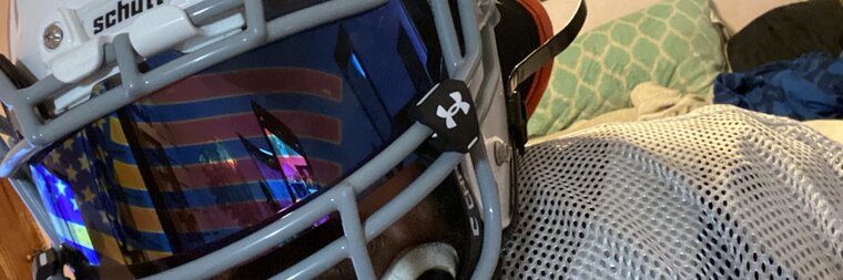 Beast Mode banner image