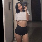 Paola🍭👅 avatar