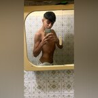 Brener Storm avatar