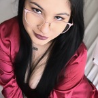 Brenda Alarcón avatar