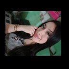 Imvirgenmaria avatar