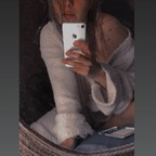 Bren avatar