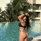 Brenda Cabral avatar