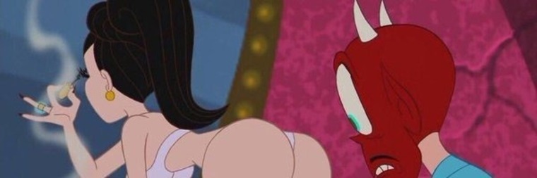 Brenda Gutiérrez banner image