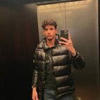BELLUCCI avatar