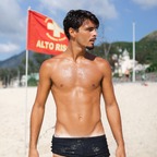 Brenno Leone avatar