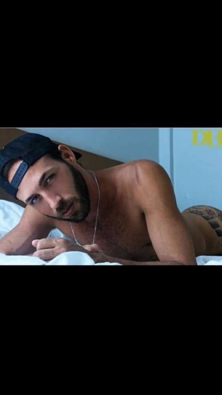 Brenno Miller cover image