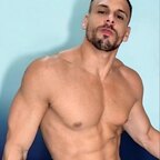 Brenno Villar avatar